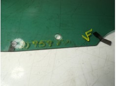 Recambio de cristal puerta trasero derecho para skoda octavia combi (nx5) 2.0 tdi referencia OEM IAM 5E9845206D   2