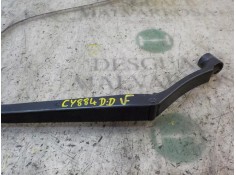 Recambio de brazo limpia delantero derecho para mitsubishi asx (ga0w) 1.8 di-d cat referencia OEM IAM 8250A172   2