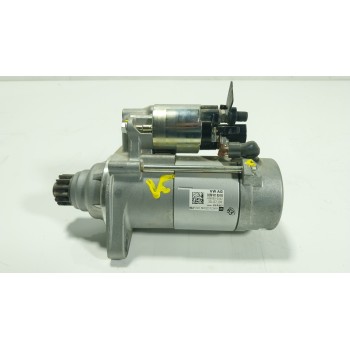 MOTOR ARRANQUE 02M911024B 