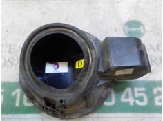 Recambio de tapa combustible para peugeot 208 1.4 hdi fap referencia OEM IAM    2