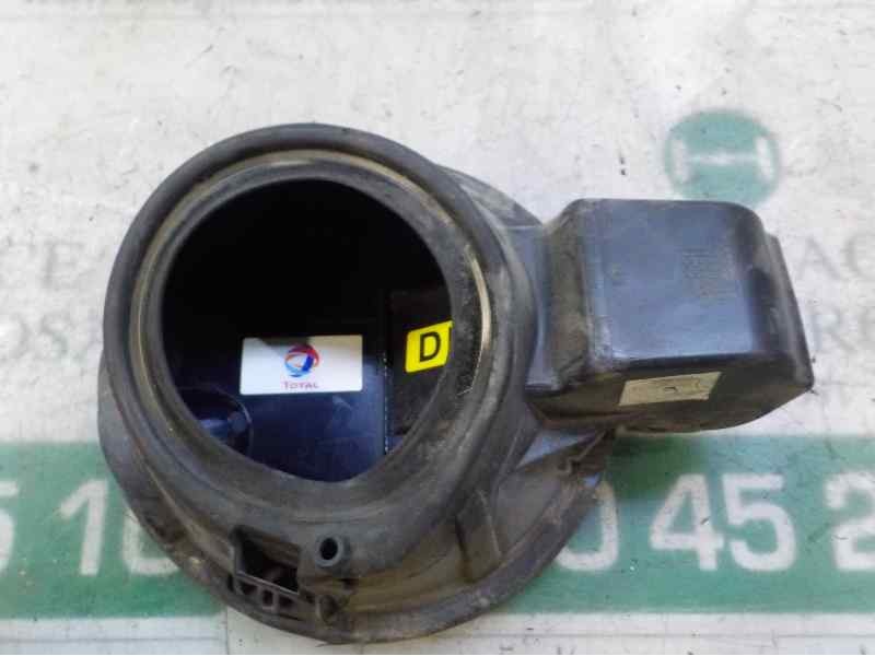 Recambio de tapa combustible para peugeot 208 1.4 hdi fap referencia OEM IAM   