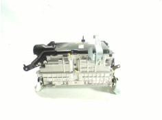 Recambio de convertidor de voltaje para lexus ux (za10) 250h referencia OEM IAM G920079045 G920076060 