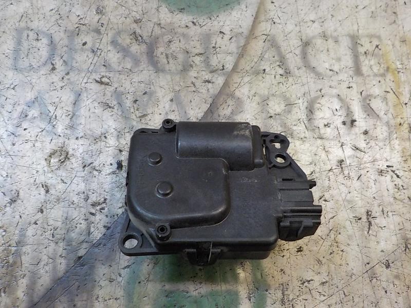 Recambio de modulo electronico para jeep compass 2.4 16v cat referencia OEM IAM   