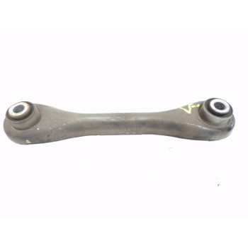 BRAZO SUSPENSION INFERIOR TRASERO DERECHO 1500111 