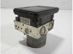 Recambio de abs para kia sportage 1.7 crdi cat referencia OEM IAM 589203U420 589203U420  2