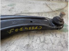 Recambio de brazo suspension inferior delantero derecho para mitsubishi asx (ga0w) 1.8 di-d cat referencia OEM IAM 4013A282   2