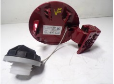 Recambio de tapa combustible para kia rio (yb) 1.0 tgdi cat referencia OEM IAM 69510H8000   2