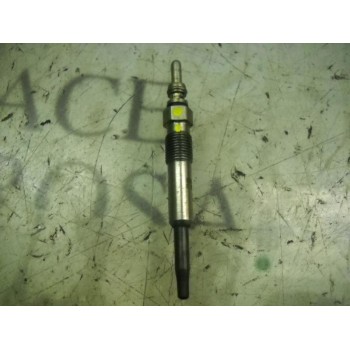 CALENTADOR 7701069730 0100226373 0100226373