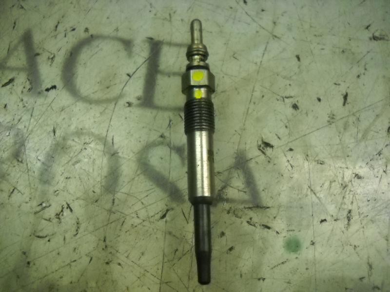 Recambio de calentador para renault laguna ii (bg0) authentique referencia OEM IAM 7701069730 0100226373 0100226373