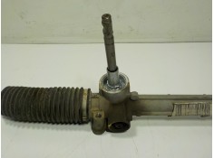 Recambio de cremallera direccion para fiat panda (319) 1.2 cat referencia OEM IAM 51907994 A0020918G  2