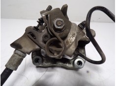 Recambio de pinza freno trasera izquierda para citroën c4 lim. 1.6 blue-hdi fap referencia OEM IAM 4401N6 9678720780  2