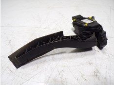 Recambio de potenciometro pedal para opel insignia berlina 2.0 16v cdti referencia OEM IAM 13237352 6PV00976500  2