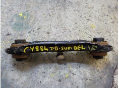 Recambio de brazo suspension superior trasero derecho para mitsubishi asx (ga0w) 1.8 di-d cat referencia OEM IAM 4117A005   2