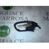Recambio de maneta interior delantera derecha para seat leon (1m1) signo referencia OEM IAM   