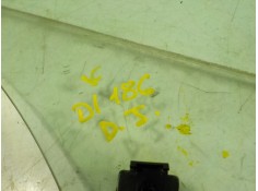 Recambio de cristal puerta delantero izquierdo para peugeot 508 2.0 blue-hdi fap referencia OEM IAM 9201R4   2