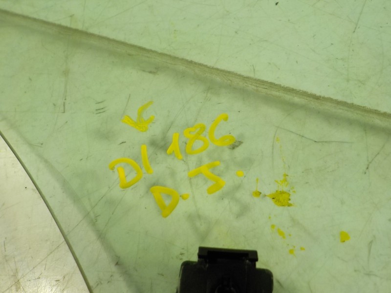 Recambio de cristal puerta delantero izquierdo para peugeot 508 2.0 blue-hdi fap referencia OEM IAM 9201R4  