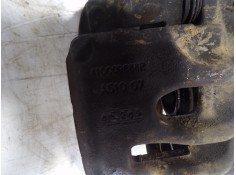 Recambio de pinza freno delantera derecha para renault master kasten 2.3 dci diesel cat referencia OEM IAM 410015708R 4100089684 2