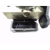 Recambio de abs para volkswagen polo 1.0 tsi referencia OEM IAM 2Q0614517AABEF 2Q0614517AA 