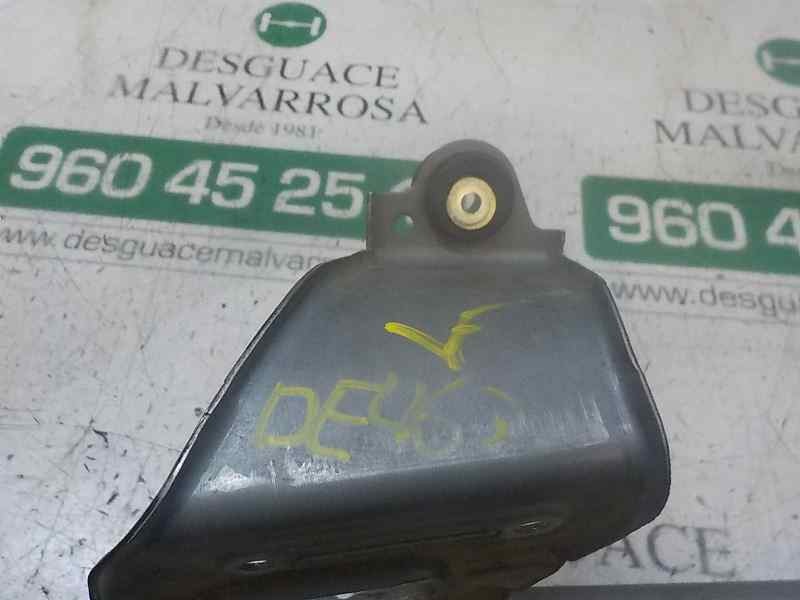 Recambio de articulacion limpia delantero para iveco daily conf. paquetería (sommer) 2.3 diesel cat referencia OEM IAM   