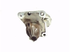 Recambio de motor arranque para peugeot partner kombi 1.6 blue-hdi fap referencia OEM IAM 5802FP 968826848006 TS14E110 2