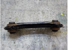 Recambio de brazo suspension superior trasero izquierdo para mitsubishi asx (ga0w) 1.8 di-d cat referencia OEM IAM 4117A005   2
