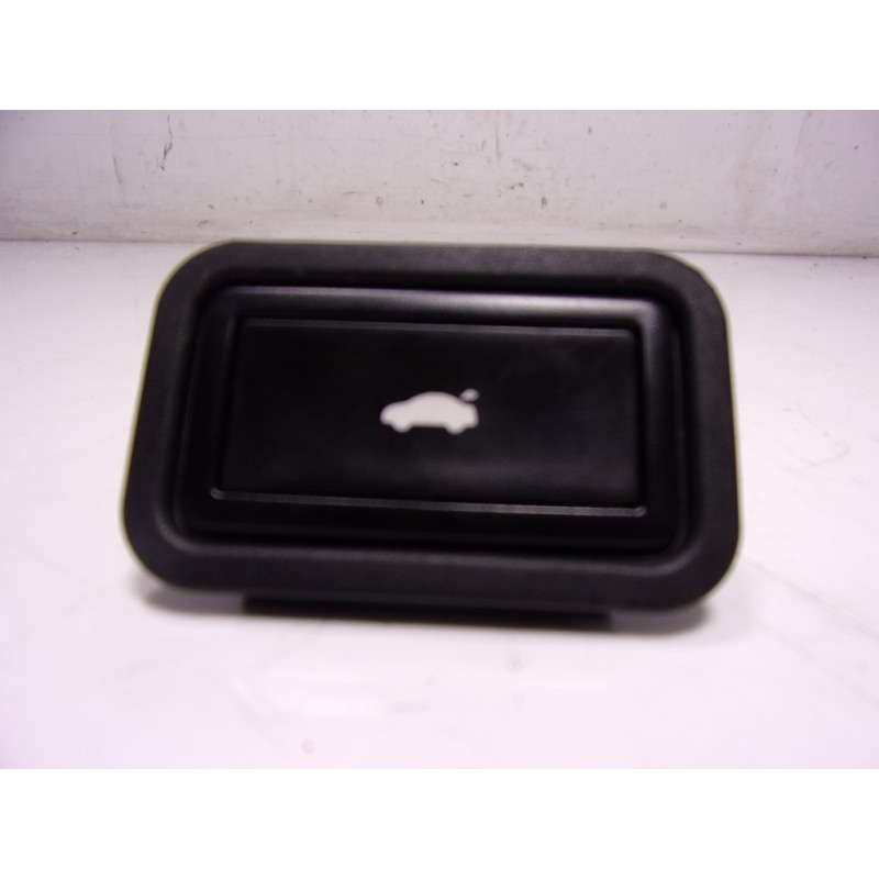 Recambio de maneta porton para audi a8 (4h) 4.2 tdi quattro largo referencia OEM IAM 4G0959831A5PR 3D0959831D 