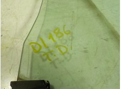 Recambio de cristal puerta trasero derecho para peugeot 508 2.0 blue-hdi fap referencia OEM IAM 9204V6   2