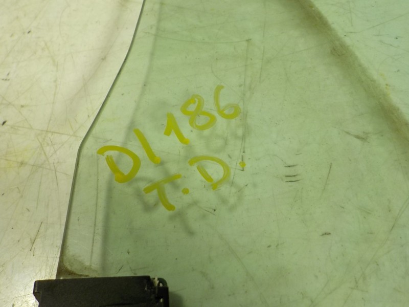 Recambio de cristal puerta trasero derecho para peugeot 508 2.0 blue-hdi fap referencia OEM IAM 9204V6  