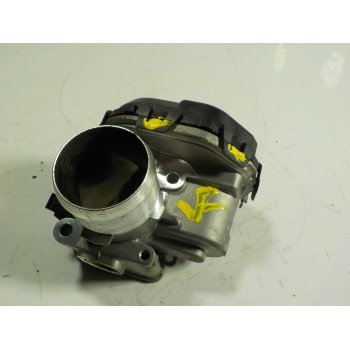 CAJA MARIPOSA 9830171480 9830171480 068104526