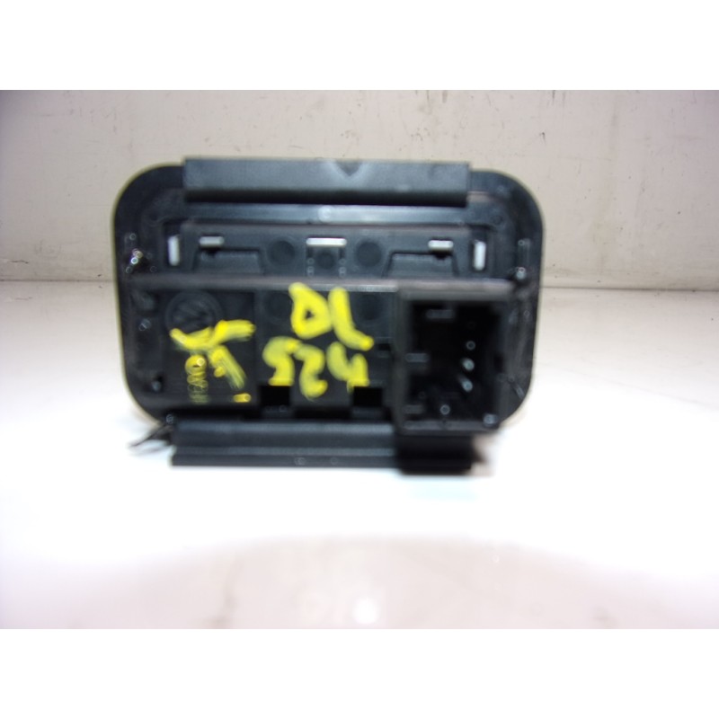 Recambio de maneta porton para audi a8 (4h) 4.2 tdi quattro largo referencia OEM IAM 4G0959831A5PR 3D0959831D 