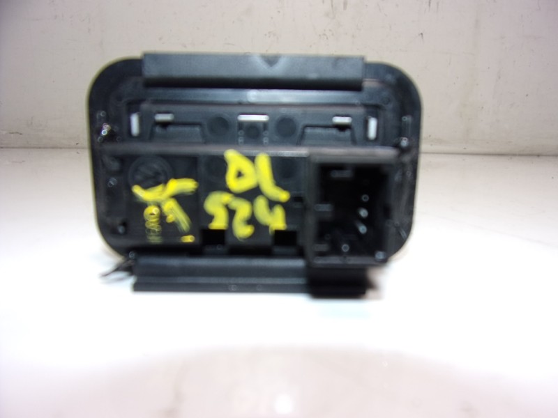 Recambio de maneta porton para audi a8 (4h) 4.2 tdi quattro largo referencia OEM IAM 4G0959831A5PR 3D0959831D 