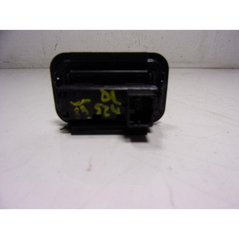 Recambio de maneta porton para audi a8 (4h) 4.2 tdi quattro largo referencia OEM IAM 4G0959831A5PR 3D0959831D 