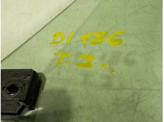 Recambio de cristal puerta trasero izquierdo para peugeot 508 2.0 blue-hdi fap referencia OEM IAM 9203LE   2