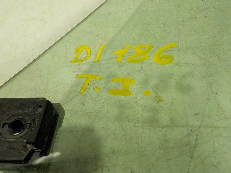 Recambio de cristal puerta trasero izquierdo para peugeot 508 2.0 blue-hdi fap referencia OEM IAM 9203LE  