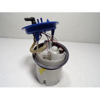 AFORADOR 5WA919051A 5WA919051A 