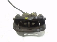 Recambio de pinza freno delantera izquierda para renault master kasten 2.3 dci diesel cat referencia OEM IAM 410110092R 41010503 2