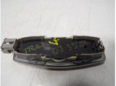 Recambio de piloto interior para ford tourneo connect 1.5 ecoblue tdci cat referencia OEM IAM 2210947 AM5113K767EF  2