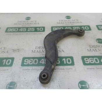 BRAZO SUSPENSION SUPERIOR TRASERO DERECHO 1737518 