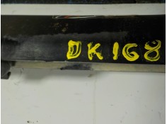 Recambio de puente trasero para citroën c4 lim. 1.6 blue-hdi fap referencia OEM IAM 5148Y7   2