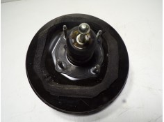 Recambio de servofreno para citroën c4 lim. 1.6 blue-hdi fap referencia OEM IAM 4535ER 9674747580 0204054560 2