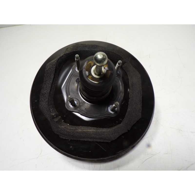 Recambio de servofreno para citroën c4 lim. 1.6 blue-hdi fap referencia OEM IAM 4535ER 9674747580 0204054560