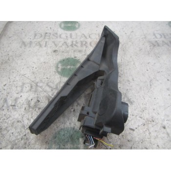 POTENCIOMETRO PEDAL 1K1721503L 1K1721503P 