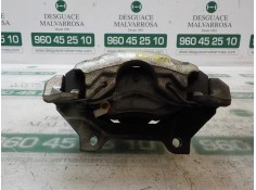 Recambio de pinza freno delantera derecha para opel corsa e selective referencia OEM IAM 95517021   2