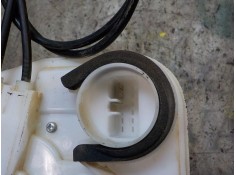 Recambio de cerradura puerta trasera derecha para mitsubishi asx (ga0w) 1.8 di-d cat referencia OEM IAM 5745A346   2