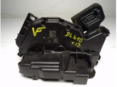 Recambio de cerradura puerta trasera izquierda para volkswagen t-roc 1.5 16v tsi act referencia OEM IAM 5TA839015E 5TA839015E  2