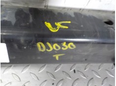 Recambio de puente trasero para renault master kasten 2.3 dci diesel cat referencia OEM IAM 555115788R   2