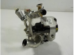 Recambio de valvula egr para kia rio (yb) 1.0 tgdi cat referencia OEM IAM 2840007100 2840007100 2841007600 2