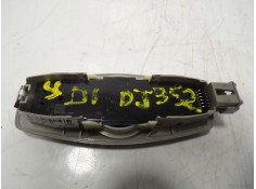 Recambio de piloto interior para ford tourneo connect 1.5 ecoblue tdci cat referencia OEM IAM 2026722 AM5113K767GE  2