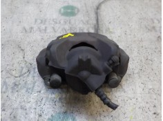 Recambio de pinza freno delantera derecha para renault fluence dynamique referencia OEM IAM 410018218R   2