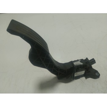 POTENCIOMETRO PEDAL 2537261 JX619F836AC 